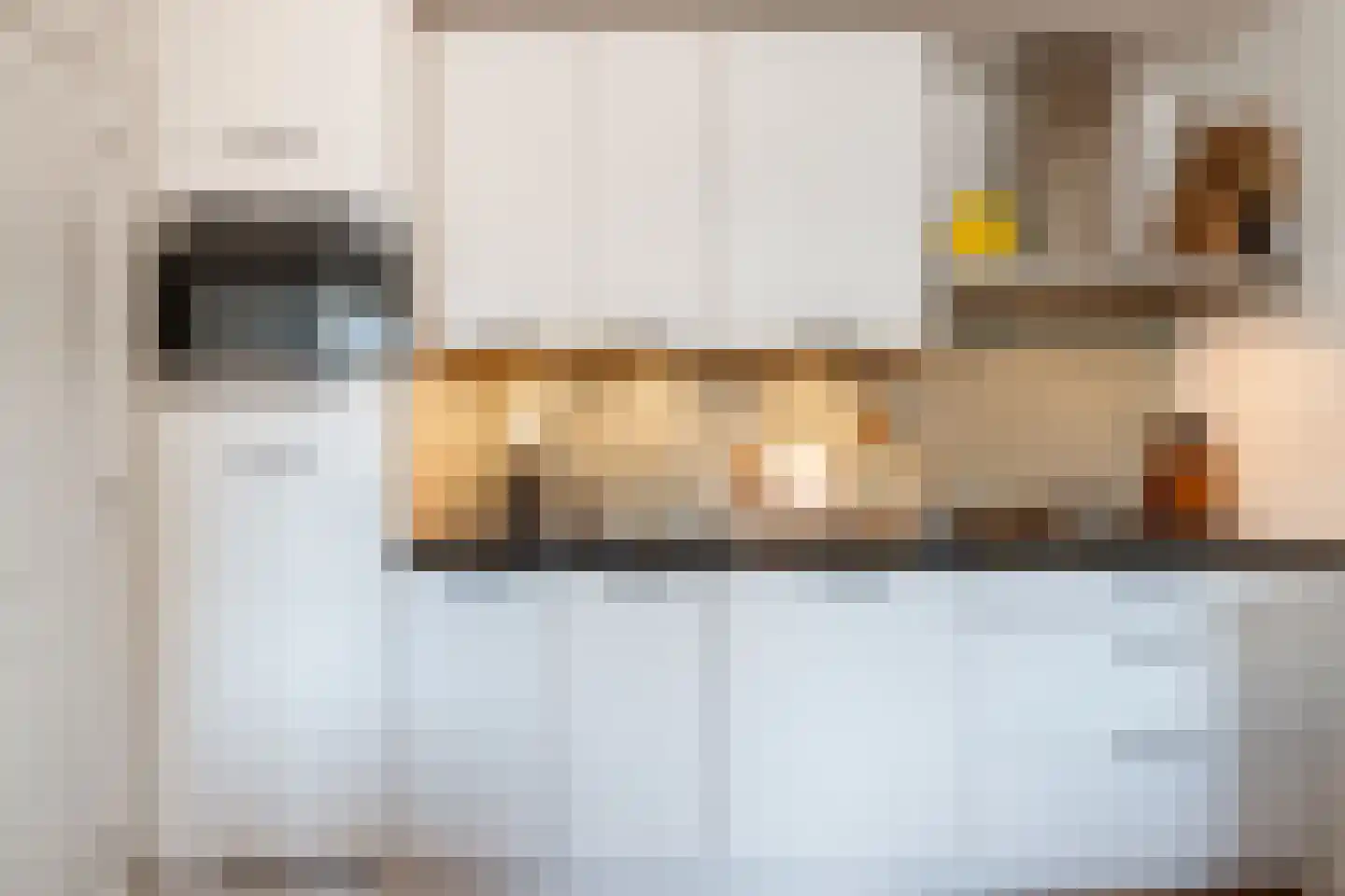 Eikstraat 38 B Utrecht thumbnail 13