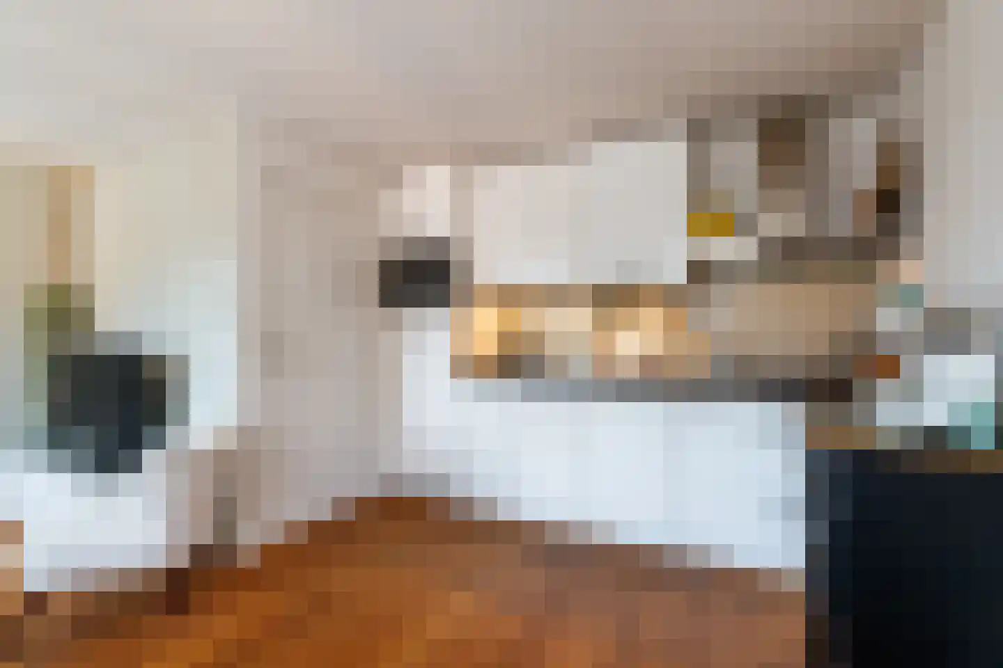 Eikstraat 38 B Utrecht thumbnail 14