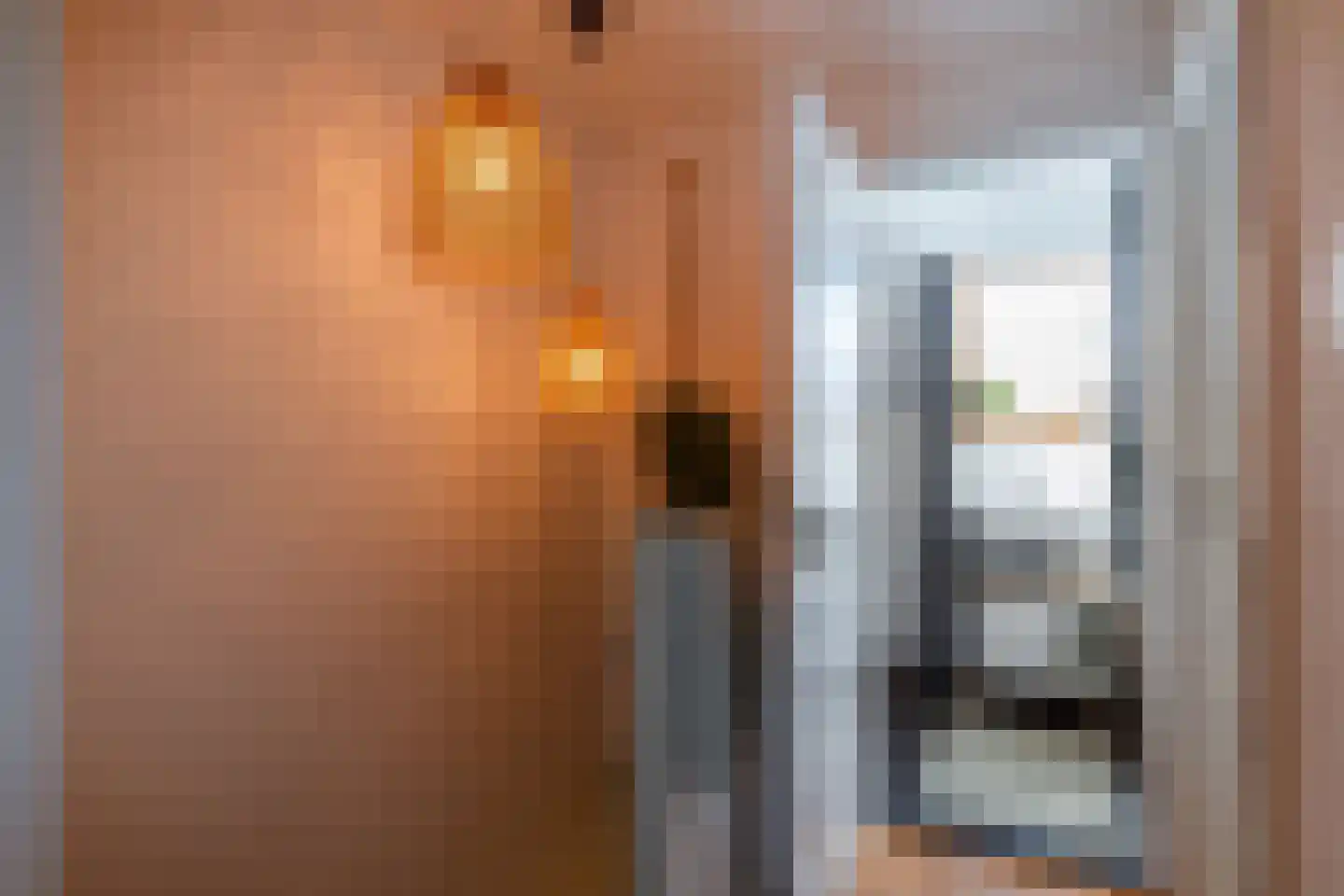 Eikstraat 38 B Utrecht thumbnail 17