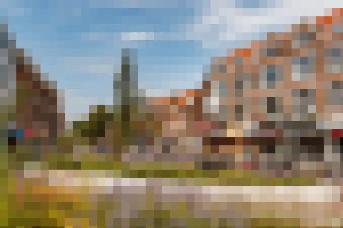 Eikstraat 38 B Utrecht thumbnail 29