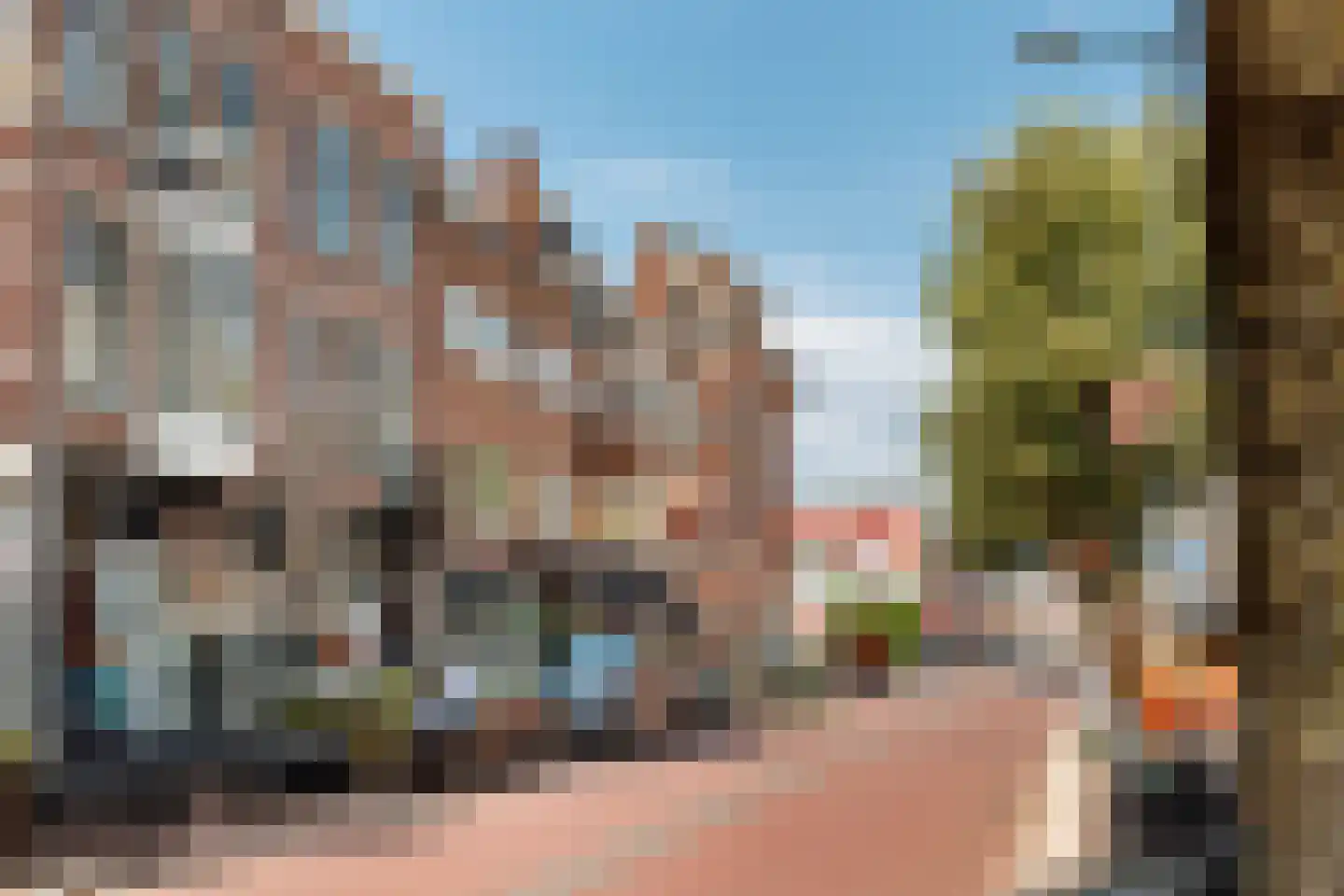 Eikstraat 38 B Utrecht thumbnail 30