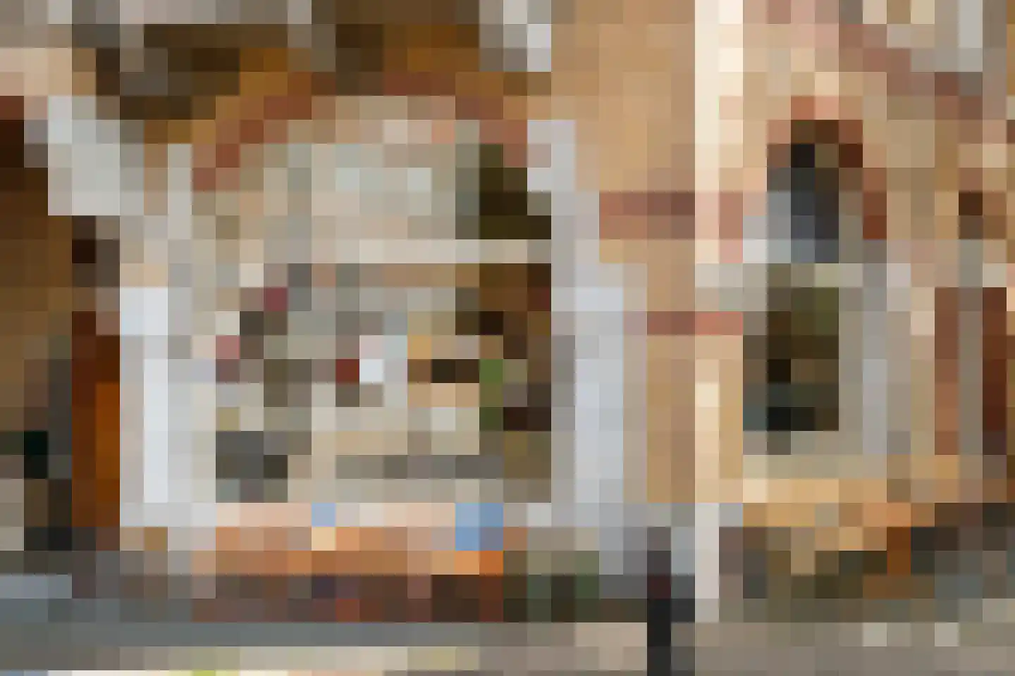 Eikstraat 38 B Utrecht thumbnail 31