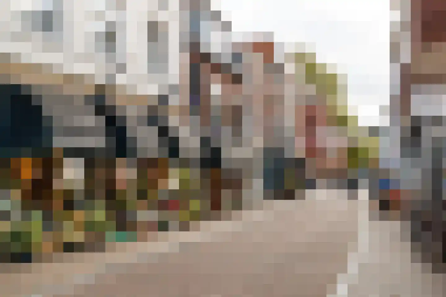Eikstraat 38 B Utrecht thumbnail 35