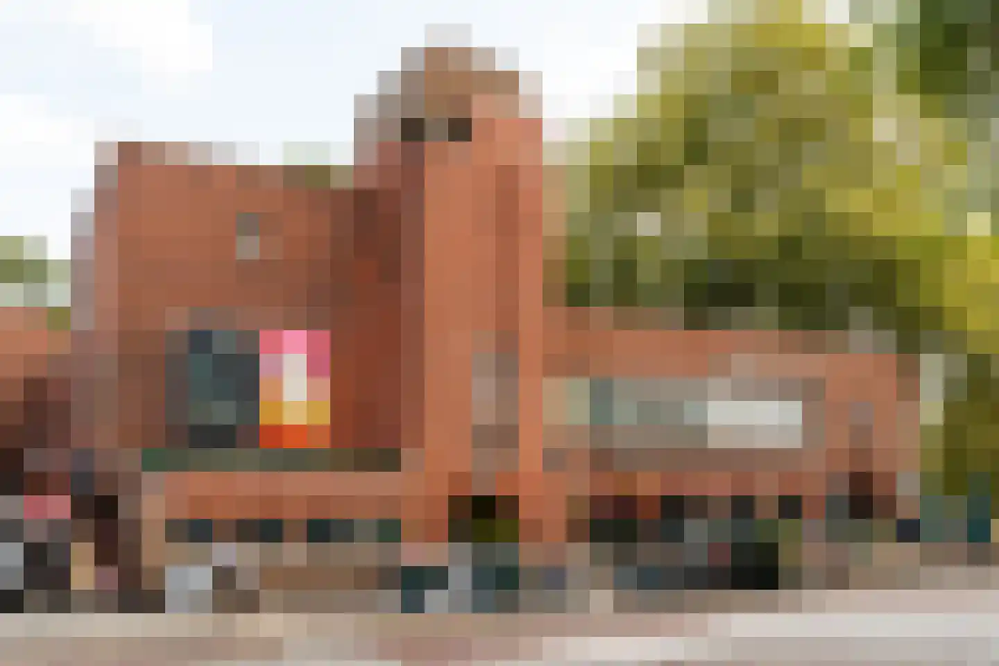 Eikstraat 38 B Utrecht thumbnail 36