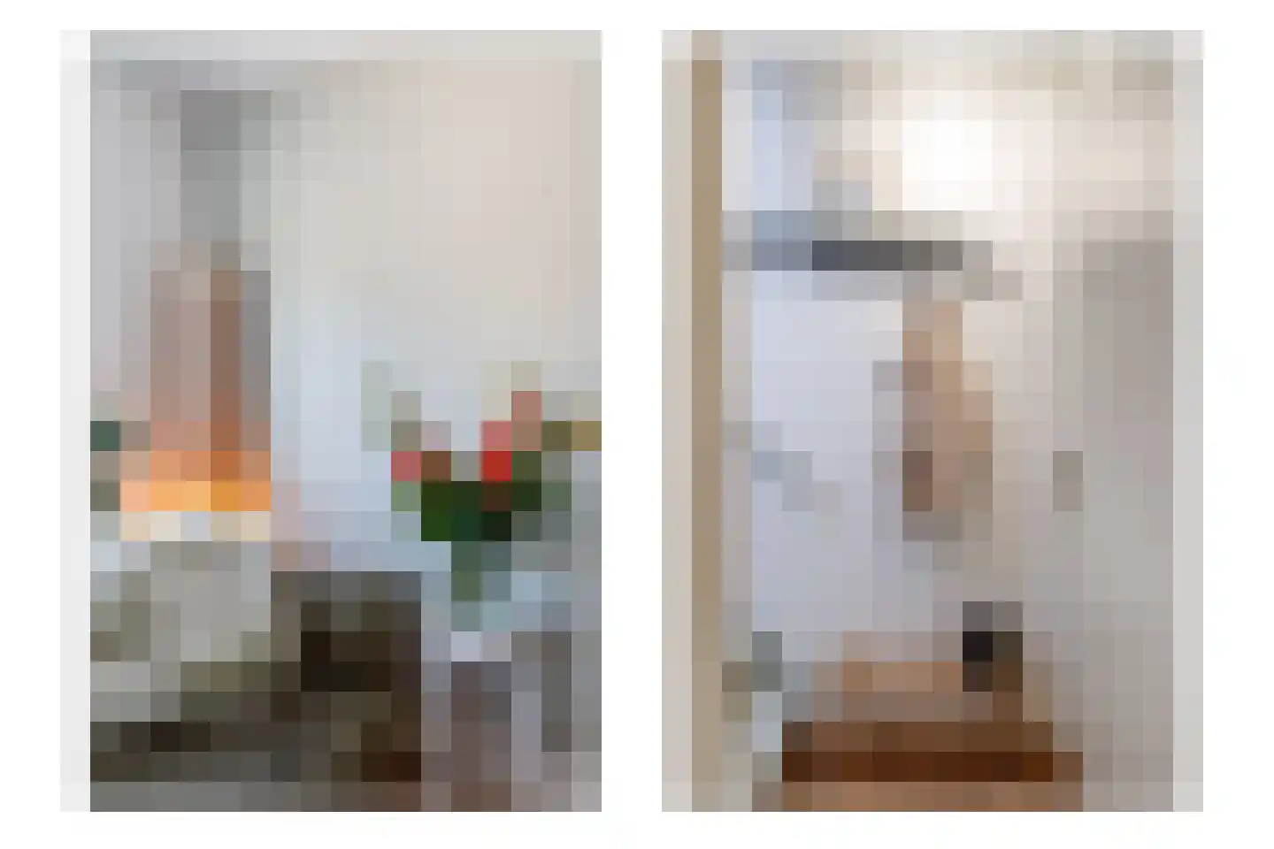 Eikstraat 38 B Utrecht thumbnail 6