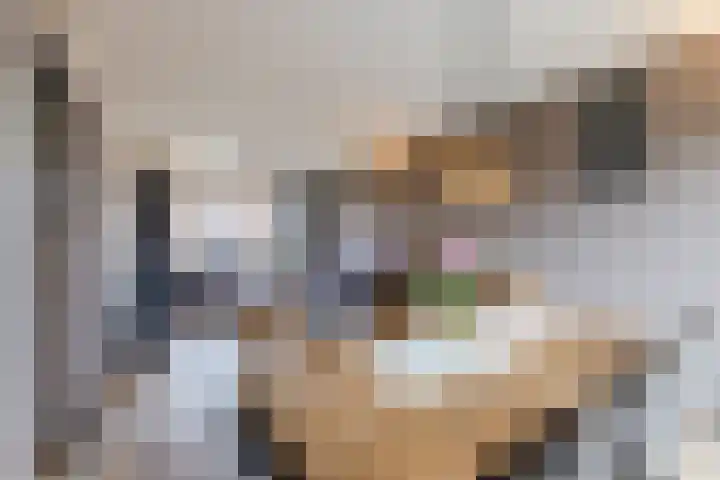 Eikstraat 4 Boven-Leeuwen thumbnail 10