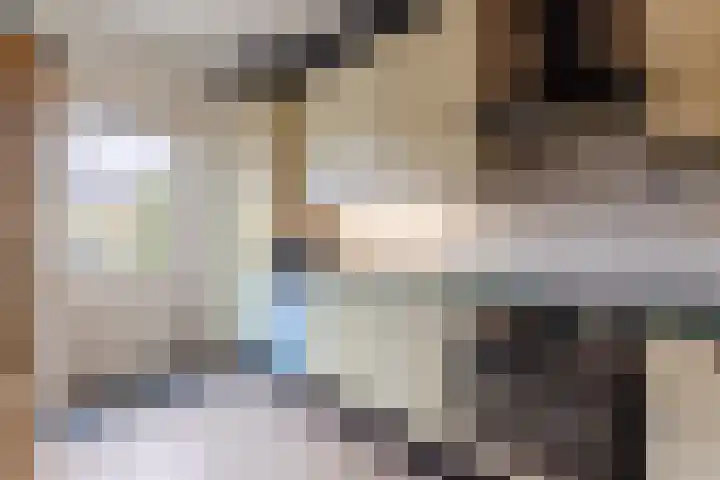 Eikstraat 4 Boven-Leeuwen thumbnail 12