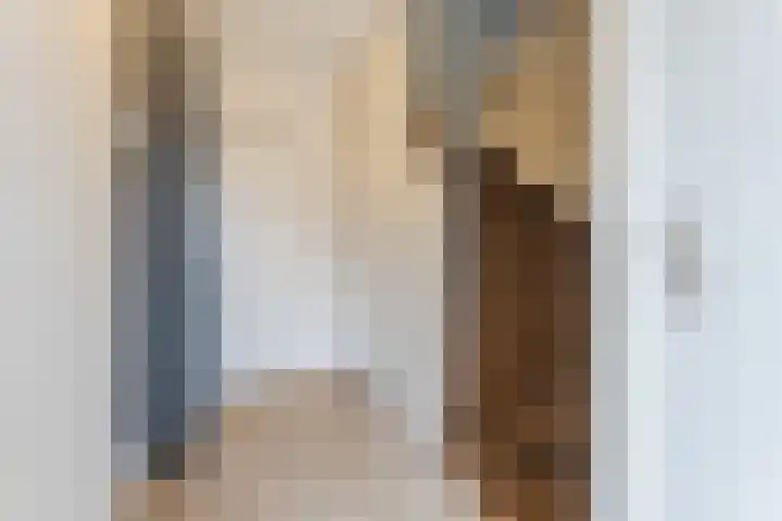 Eikstraat 4 Boven-Leeuwen thumbnail 16