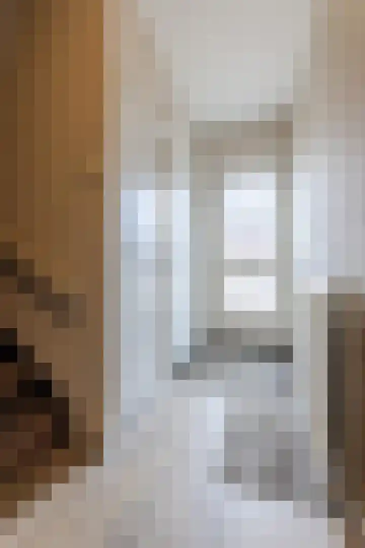 Eikstraat 4 Boven-Leeuwen thumbnail 17