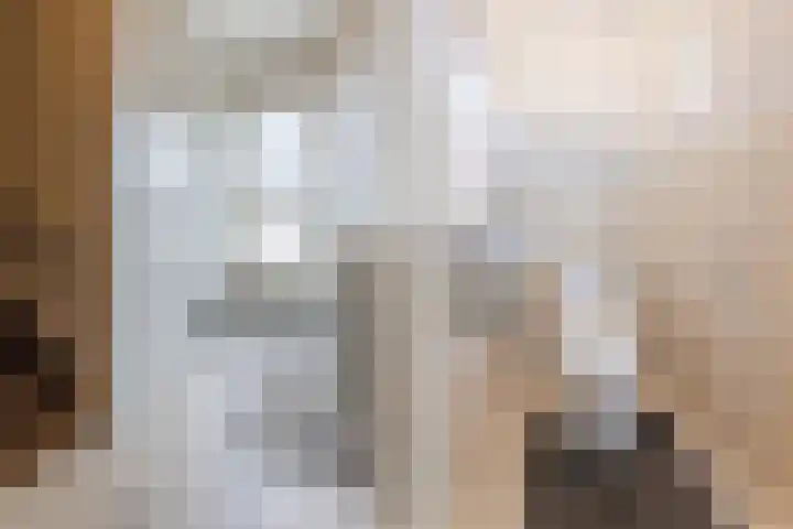 Eikstraat 4 Boven-Leeuwen thumbnail 18