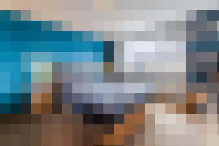 Eikstraat 4 Boven-Leeuwen thumbnail 19