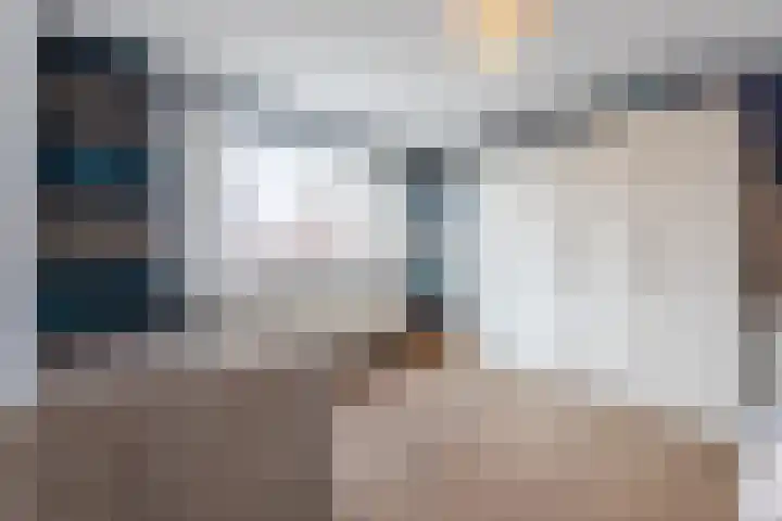 Eikstraat 4 Boven-Leeuwen thumbnail 20