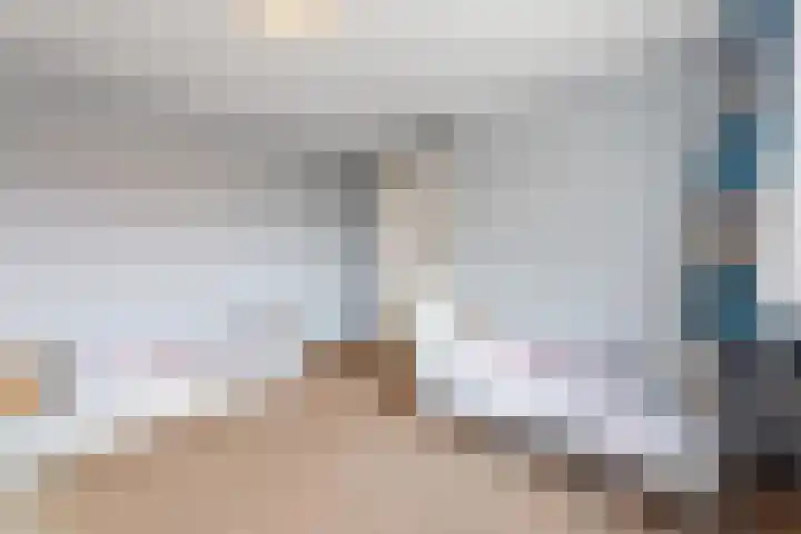 Eikstraat 4 Boven-Leeuwen thumbnail 21