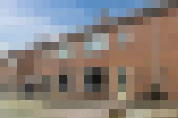 Eikstraat 4 Boven-Leeuwen foto 3