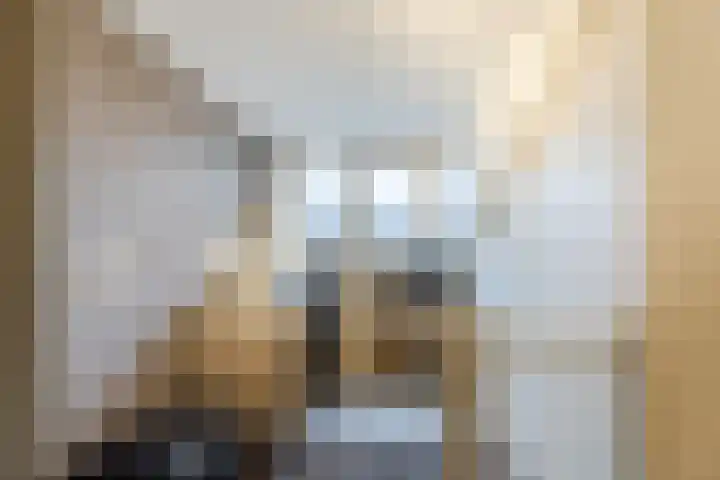Eikstraat 4 Boven-Leeuwen thumbnail 31