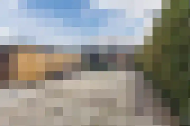 Eikstraat 4 Boven-Leeuwen thumbnail 32