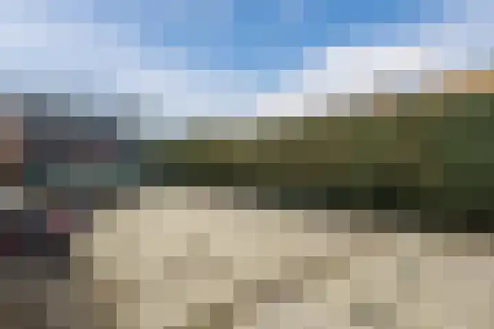Eikstraat 4 Boven-Leeuwen thumbnail 33