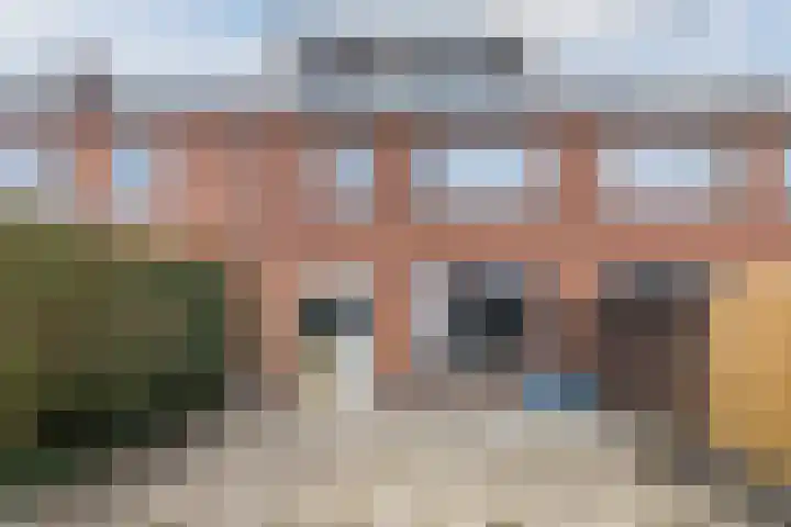 Eikstraat 4 Boven-Leeuwen thumbnail 34
