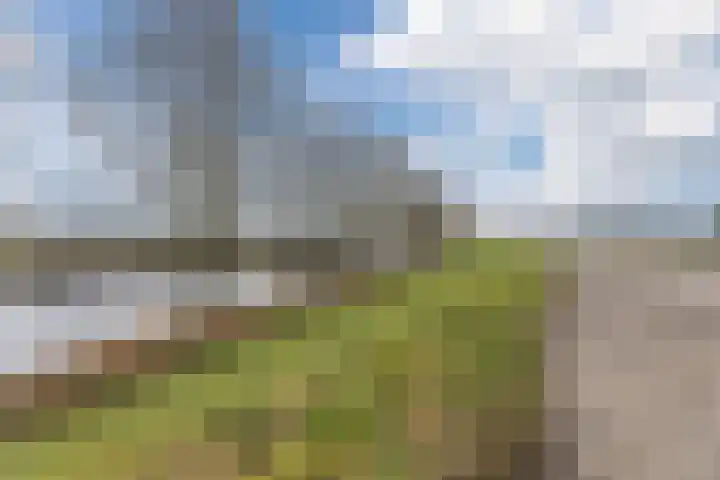 Eikstraat 4 Boven-Leeuwen thumbnail 35