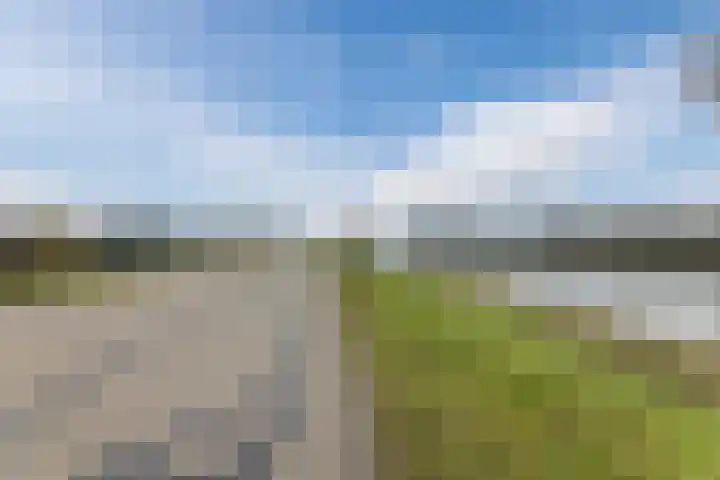 Eikstraat 4 Boven-Leeuwen thumbnail 36