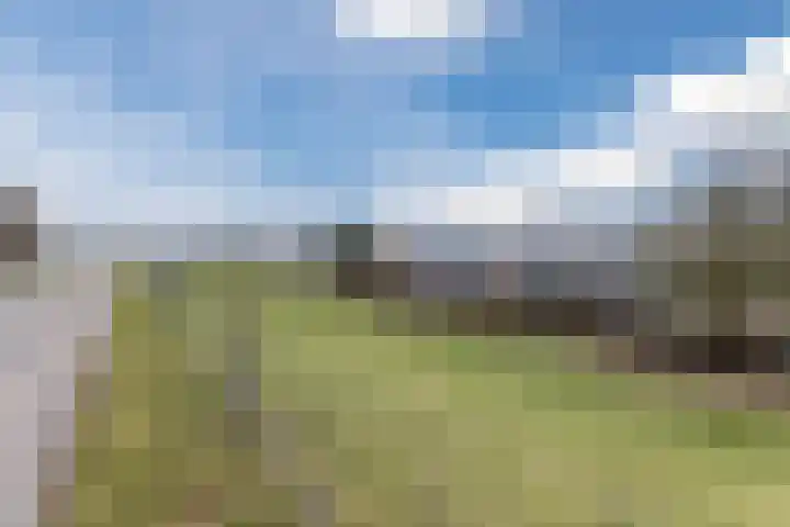 Eikstraat 4 Boven-Leeuwen thumbnail 37