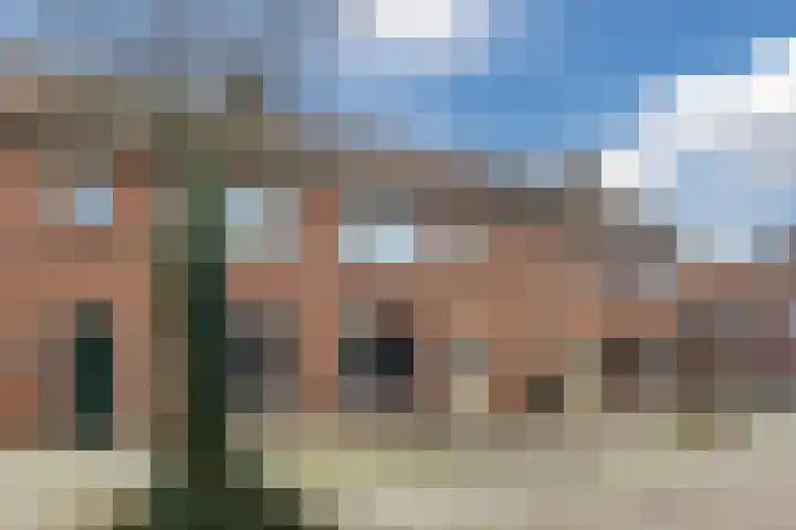Eikstraat 4 Boven-Leeuwen thumbnail 4