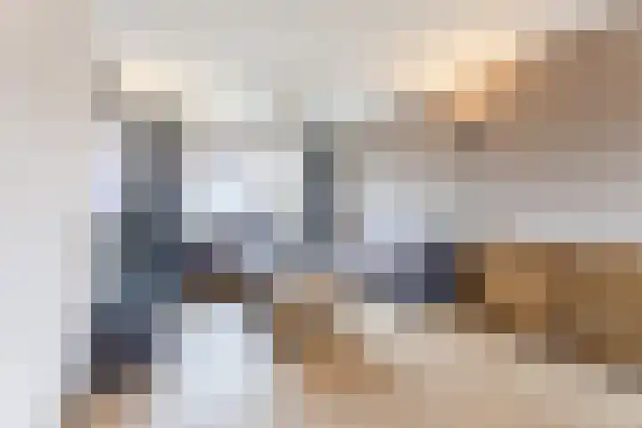 Eikstraat 4 Boven-Leeuwen thumbnail 5