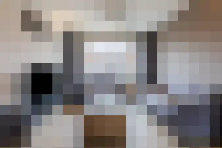 Eikstraat 4 Boven-Leeuwen thumbnail 6