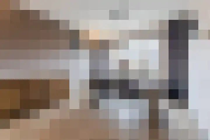Eikstraat 4 Boven-Leeuwen thumbnail 7