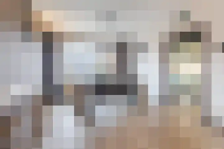 Eikstraat 4 Boven-Leeuwen thumbnail 8