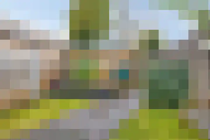 Eikstraat 4 Oldenzaal thumbnail 23