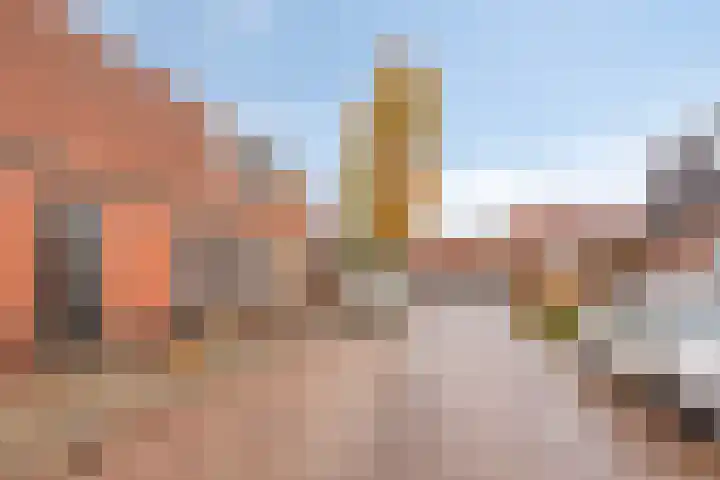 Eikstraat 4 Oldenzaal thumbnail 27