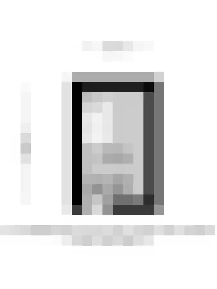 Eikstraat 4 Oldenzaal thumbnail 29