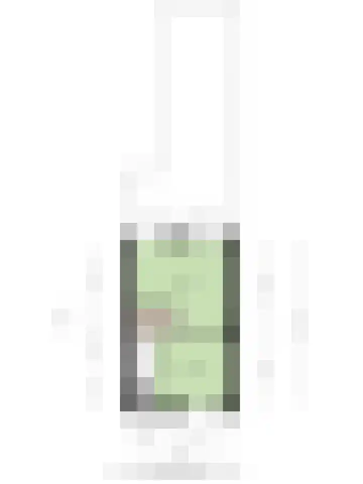 Eikstraat 4 Oldenzaal thumbnail 31