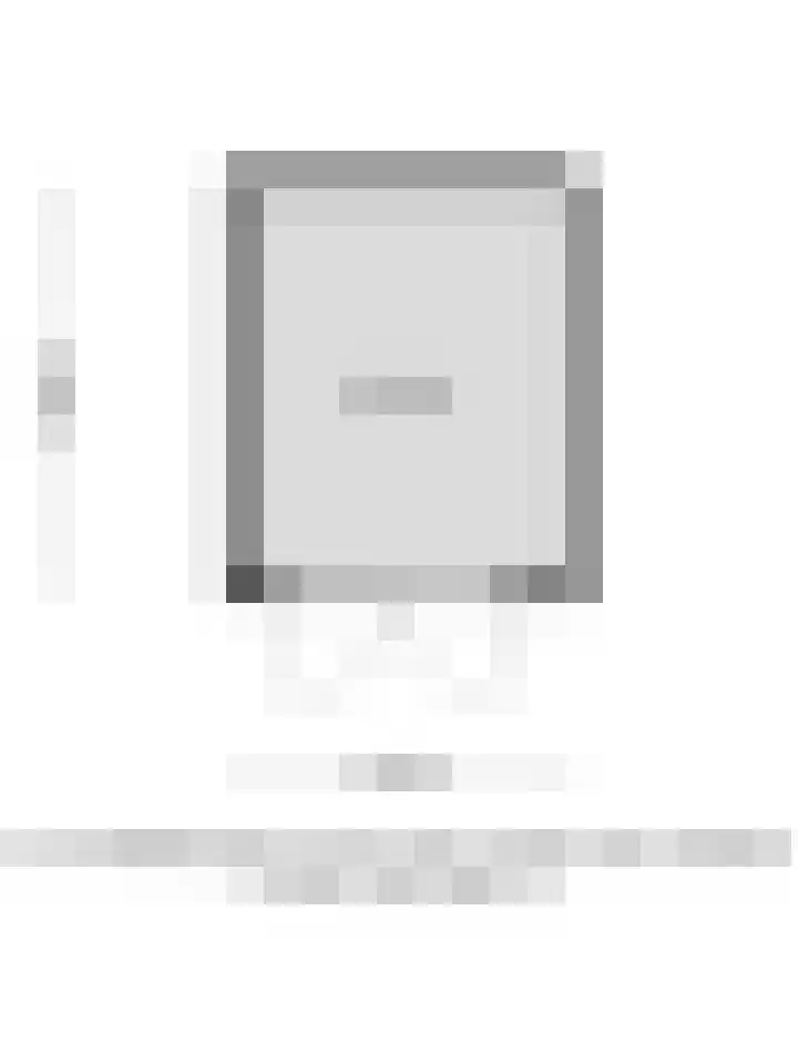 Eikstraat 4 Oldenzaal thumbnail 33