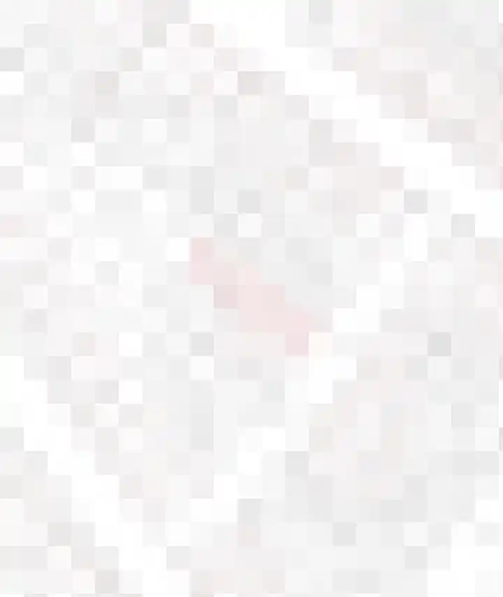 Eikstraat 4 Oldenzaal thumbnail 34