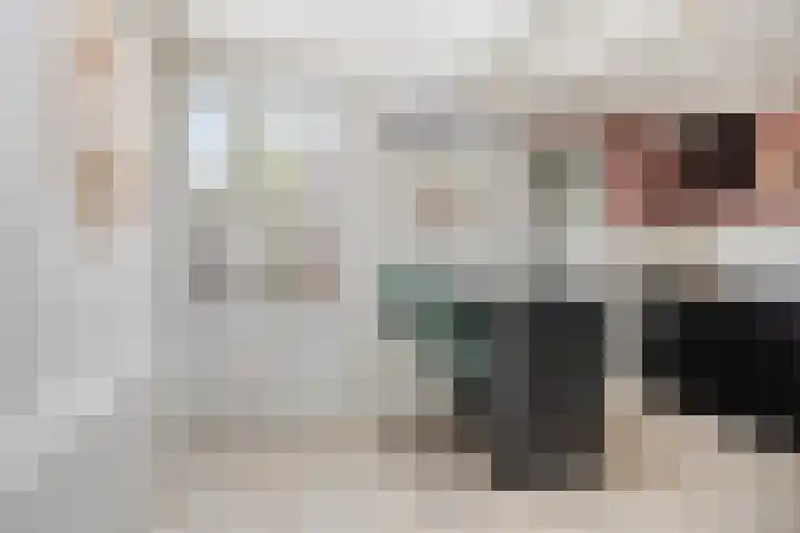 Eikstraat 4 Oldenzaal thumbnail 7
