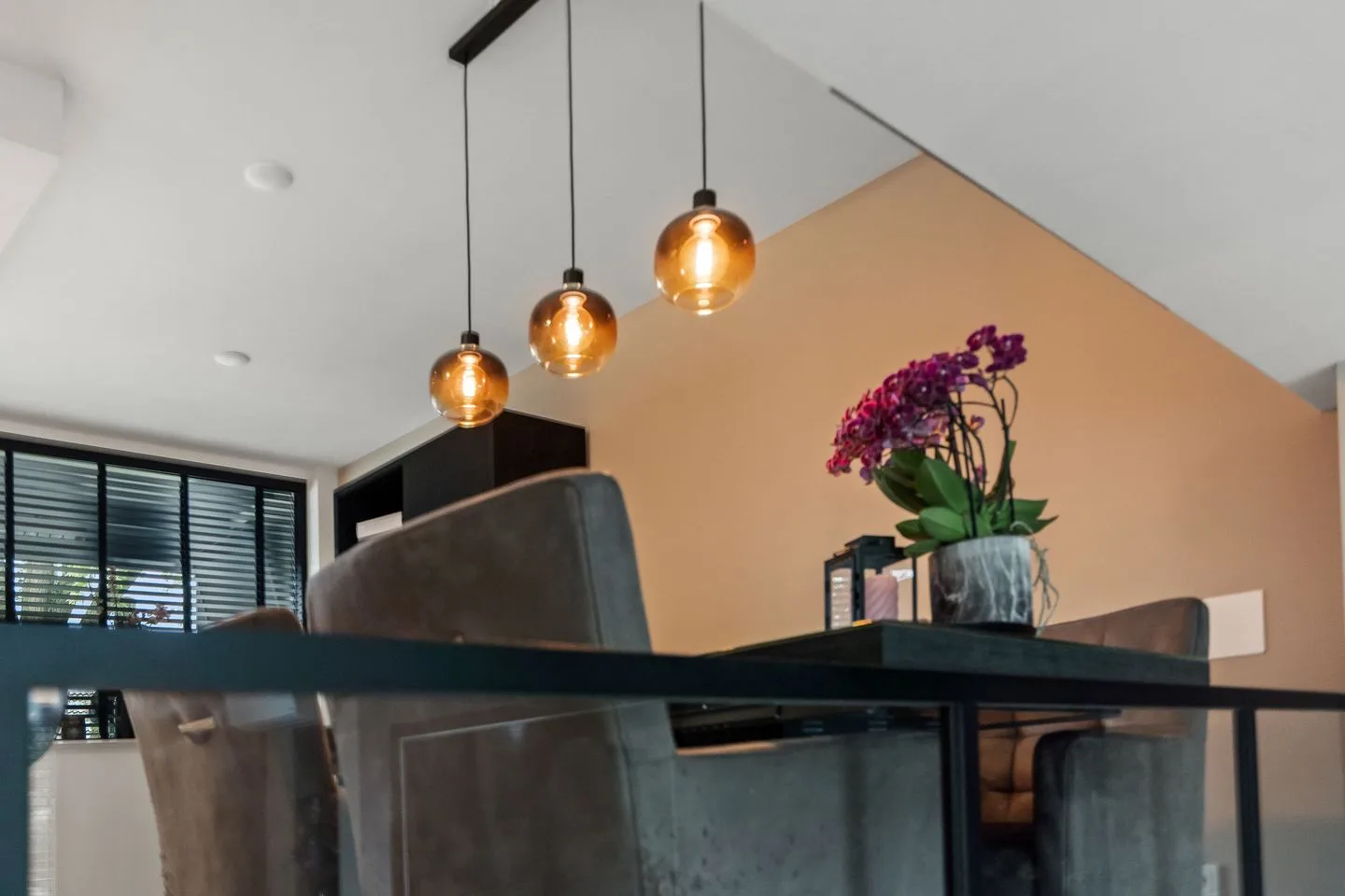 Eikstraat 40 Nieuwegein thumbnail 15