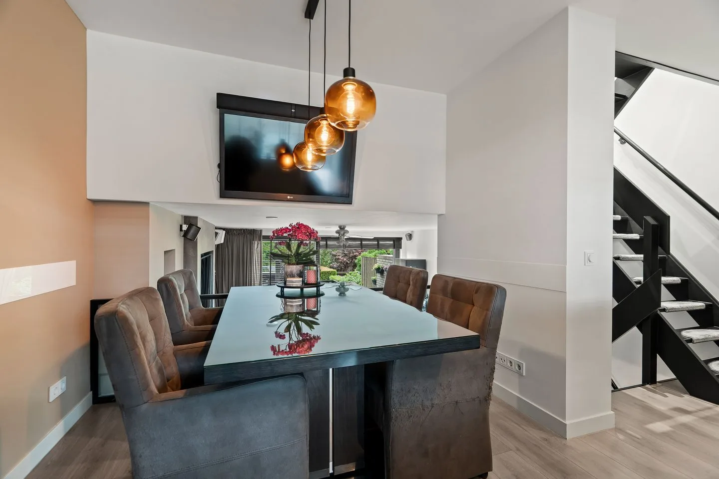 Eikstraat 40 Nieuwegein thumbnail 16