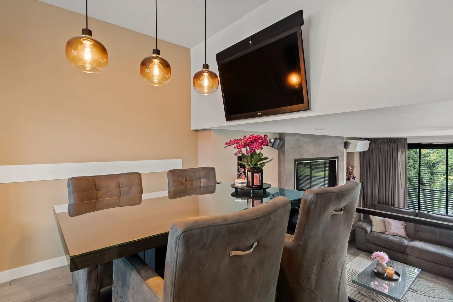 Eikstraat 40 Nieuwegein thumbnail 17