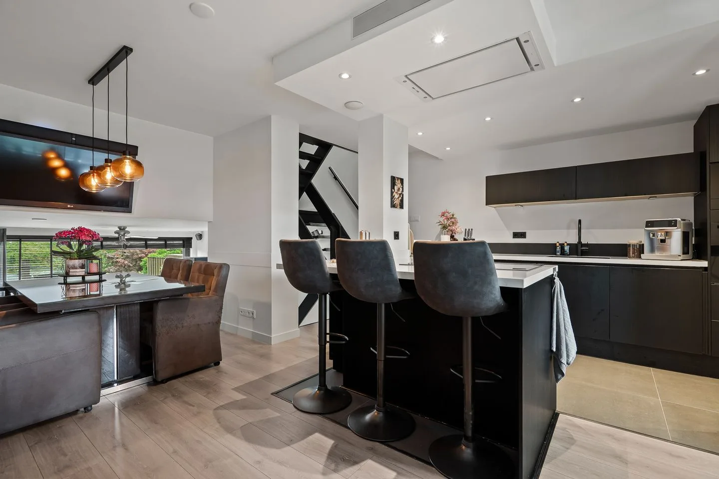 Eikstraat 40 Nieuwegein thumbnail 18