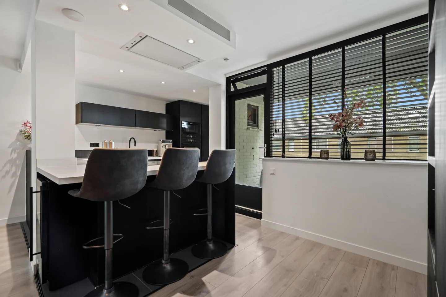 Eikstraat 40 Nieuwegein thumbnail 19