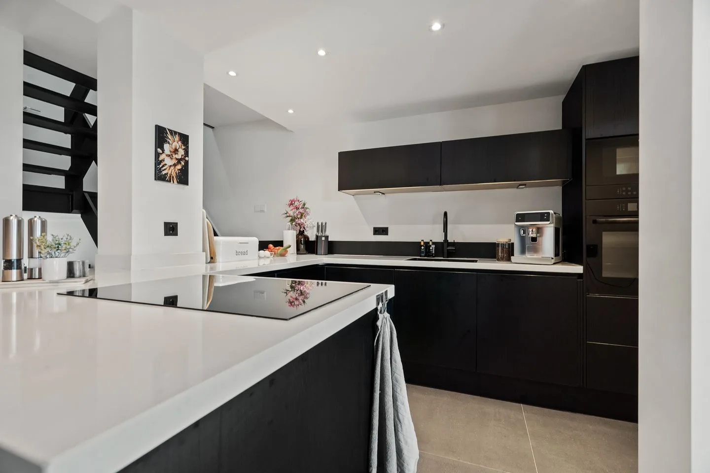 Eikstraat 40 Nieuwegein thumbnail 20