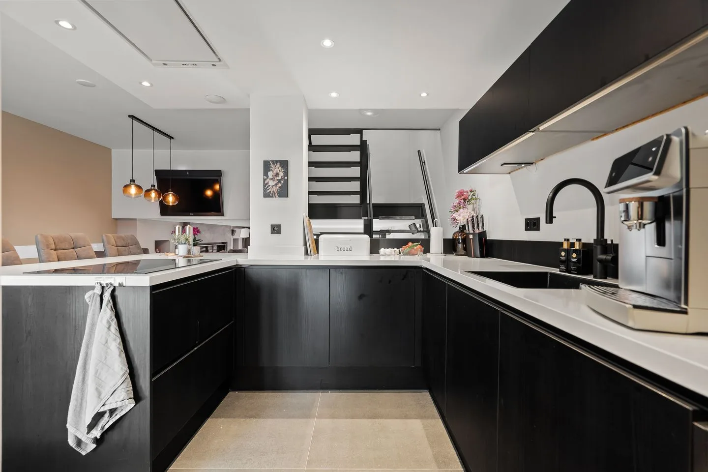 Eikstraat 40 Nieuwegein thumbnail 21