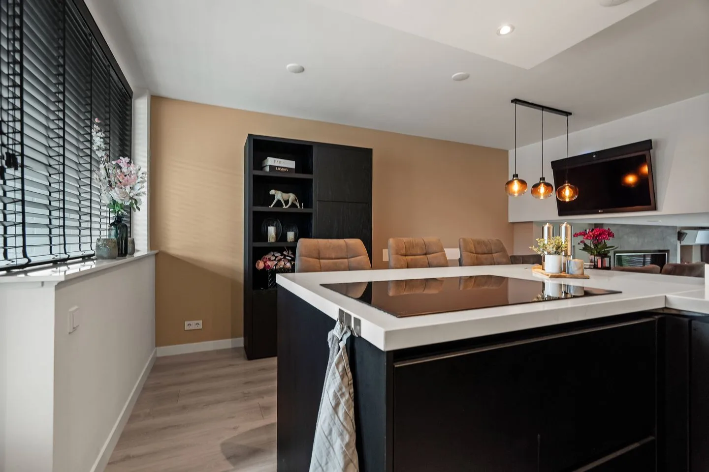 Eikstraat 40 Nieuwegein thumbnail 22