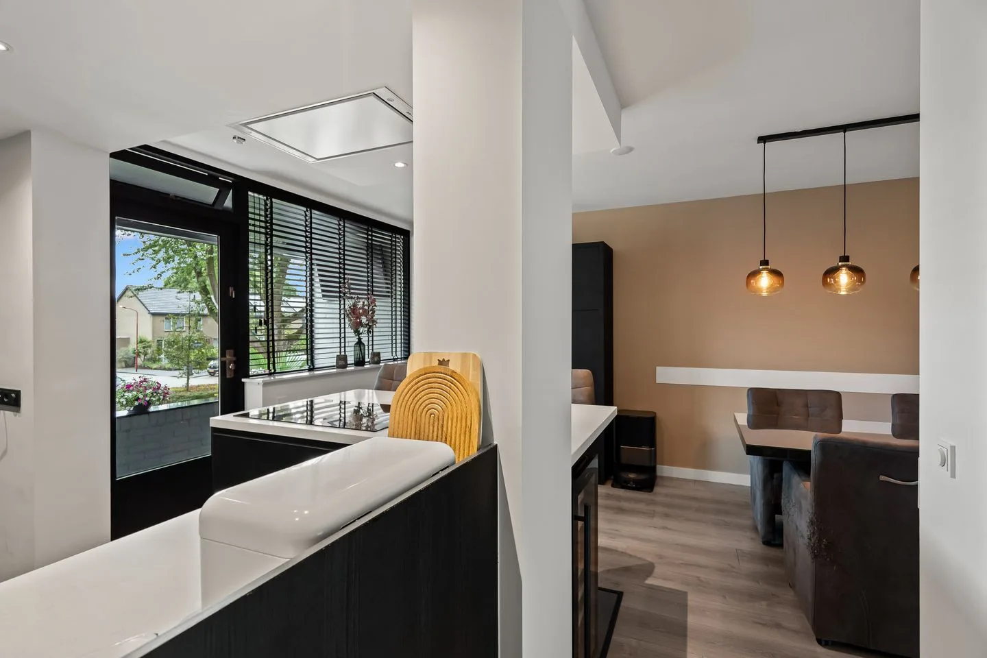 Eikstraat 40 Nieuwegein thumbnail 23