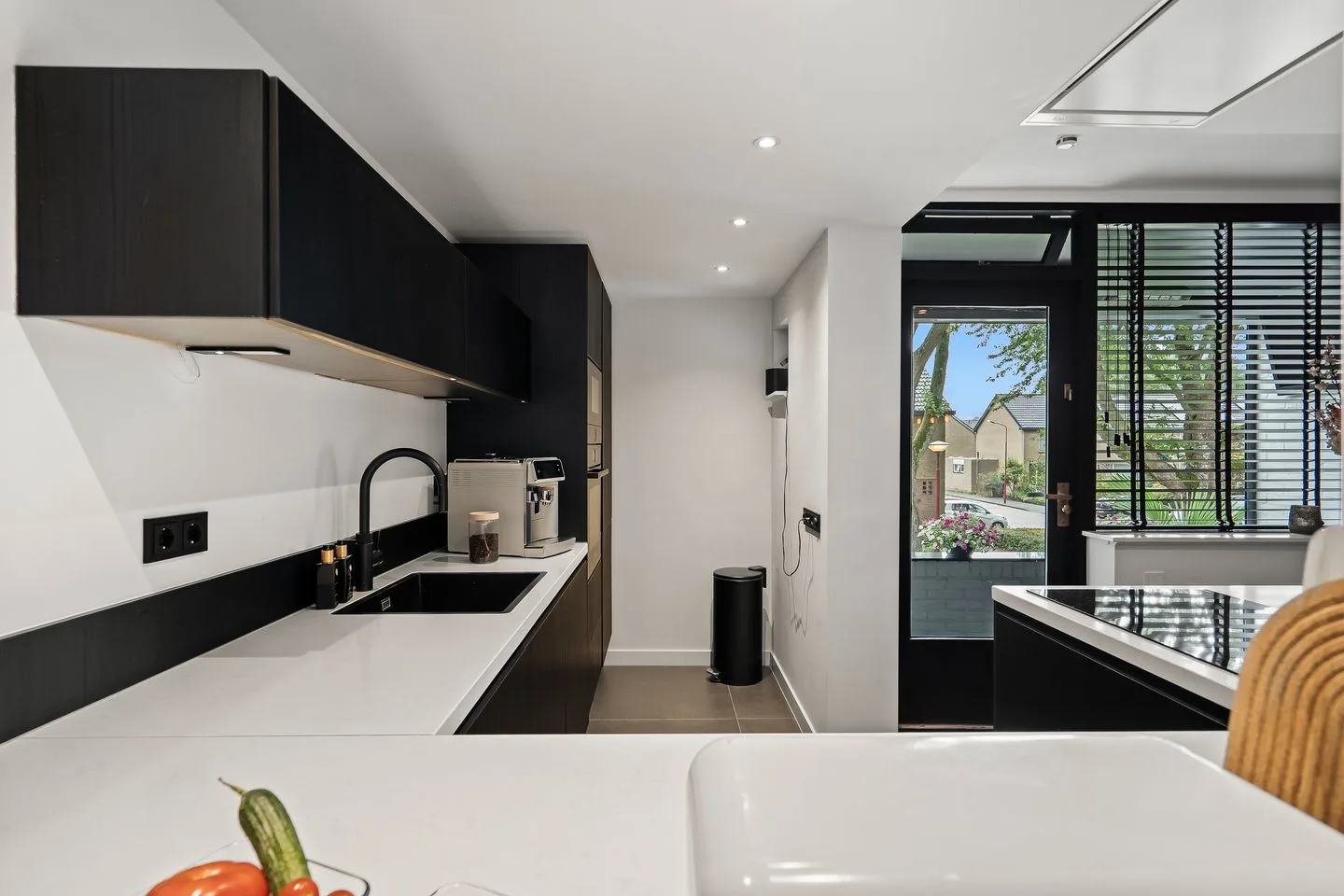 Eikstraat 40 Nieuwegein thumbnail 24