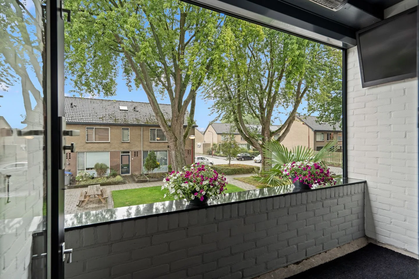 Eikstraat 40 Nieuwegein thumbnail 25