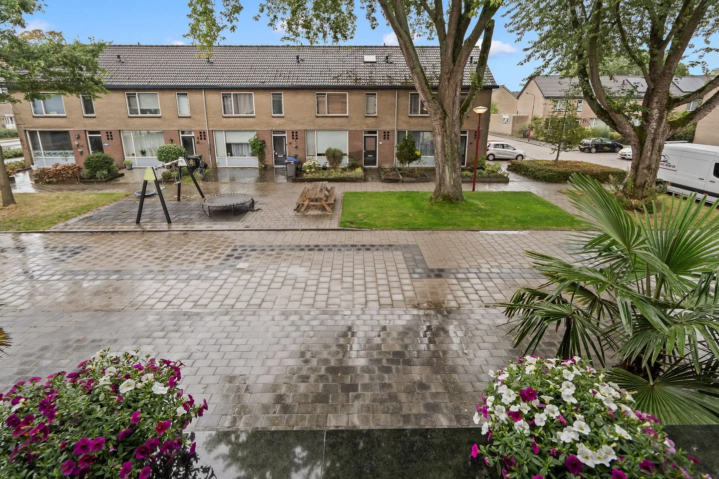 Eikstraat 40 Nieuwegein thumbnail 26