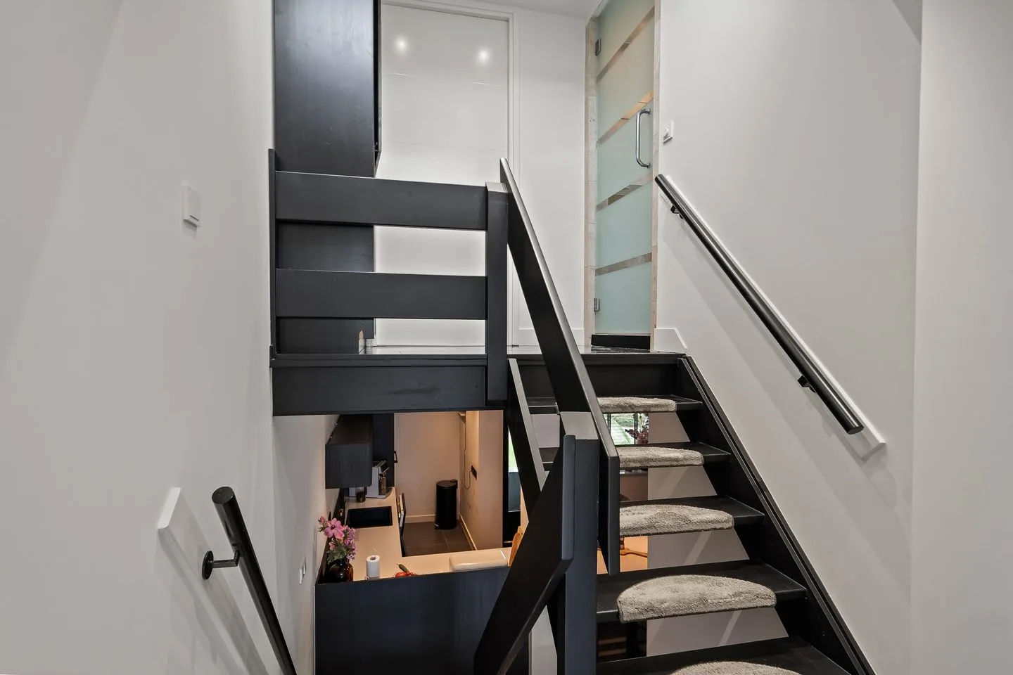 Eikstraat 40 Nieuwegein thumbnail 28